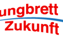 Logo SZB