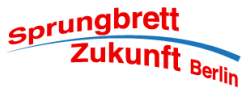 Logo SZB