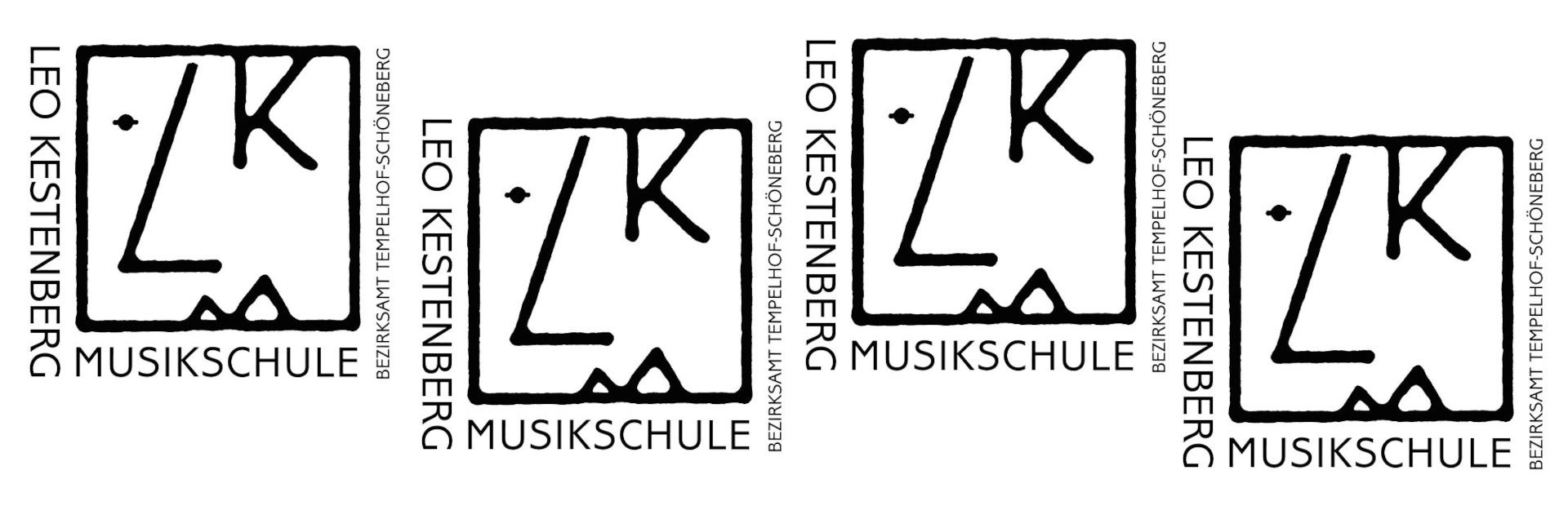 lkms
