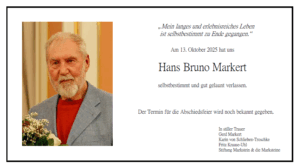 image001 Text in schwarzem Rahmen mit Foto